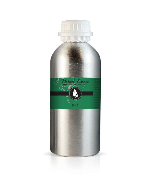 Pine Needle Premium Grade Oil - Scented Oil