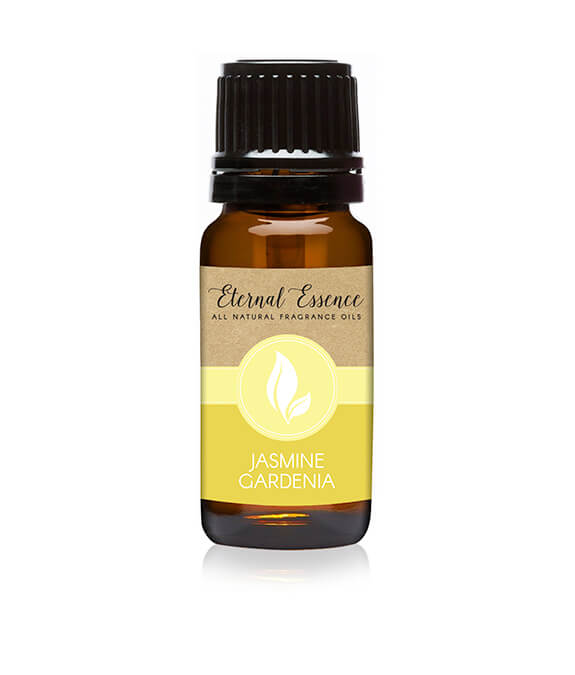 Jasmine Essential Oil,Natural Jasmine Oil for Diffuser Massage Body Skin  Hair Care Fragrance