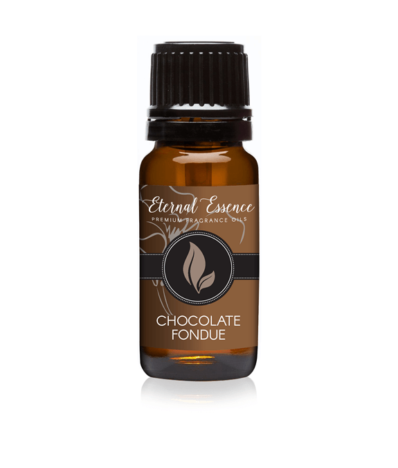 Chocolate Fondue - Premium Grade Fragrance Oils - 10ml - Scented Oil by Eternal Essence Oils