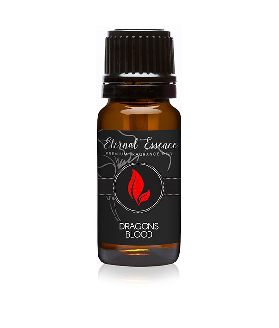 Dragons Blood Fragrance Oil  Buy Wholesale From Bulk Apothecary